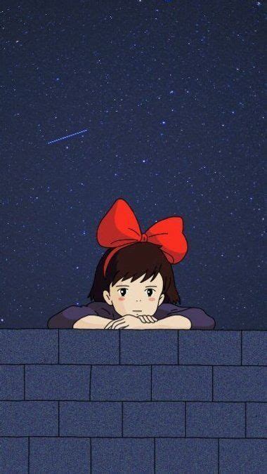 We did not find results for: Pin by Zein Selim on iPhone Backgrounds | Ghibli artwork, Cartoon wallpaper, Studio ...