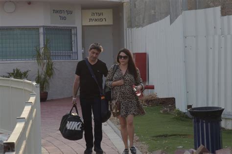 במקרה זה נקבע כי הנאשם לא ידע שמקור הכספים. עופר מקסימוב שהורשע בפרשת הבנק למסחר שוחרר | מעריב