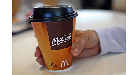 Download & install mcdonald's 2.10.0 app apk on android phones. McDonald's Launches Loyalty Program With Mobile App ...
