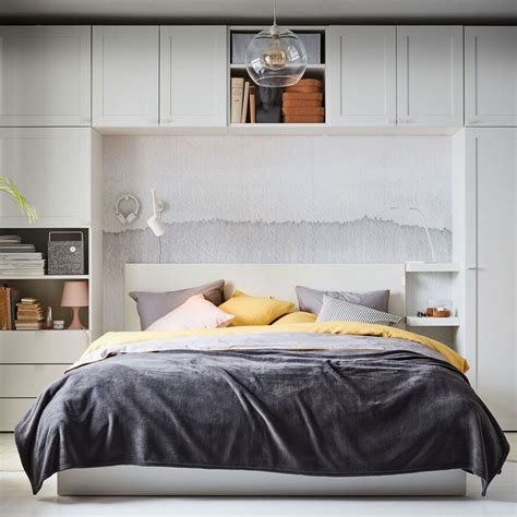 Review Of Ikea Bedroom Storage Ideas References Techno News Update