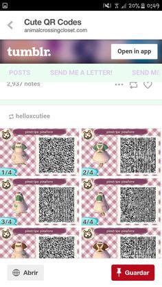 New leaf is a 2012 life simulation video game developed and published by nintendo for the nintendo 3ds console. ISABELLE DRESS. ANIMAL CROSSING NEW LEAF. QR CODE. ACNL. PINNED BY Stephy Sama | ANIMAL CROSSING ...