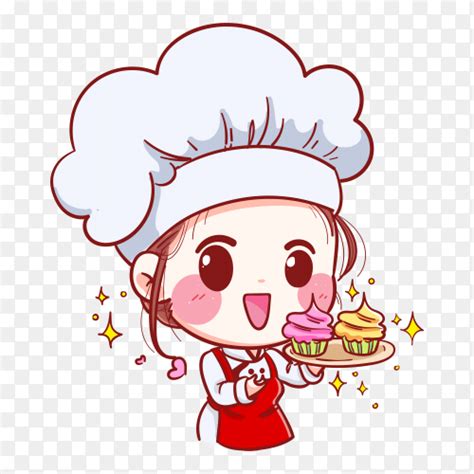 Chef hijab png collections download alot of images for chef hijab download free with high quality for designers. Culinary Archives - SimilarPNG
