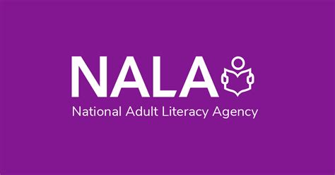document e code of conduct for nala members nala