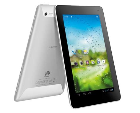 Huawei mediapad t3 7.0 specs display: Huawei MediaPad 7 Lite Tablet now available in India for ...