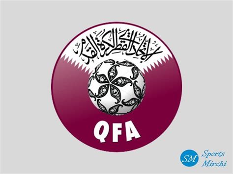 Qatar To Play Brazil In Friendly Football Game Ahead Of 2019 Copa
