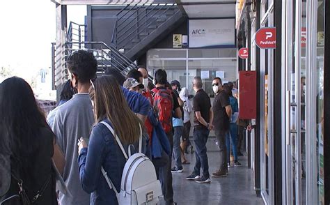 We did not find results for: 29 mil trabajadores en Antofagasta se han acogido al ...