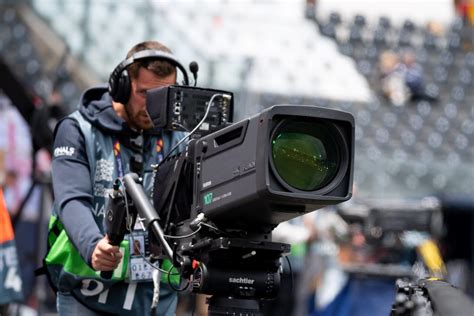 Der spielplan der em 2021 wurde dadurch aber keinesfalls durcheinandergewirbelt. EM 2021: Alle Spiele und TV-Termine in der Übersicht ...