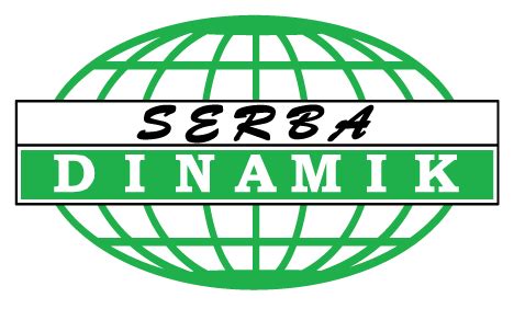 Serba dinamik targets 10 15pct net profit growth in 2020. Malaysia Glove & PPE Supplier | PPE Manufacturing Sdn. Bhd.