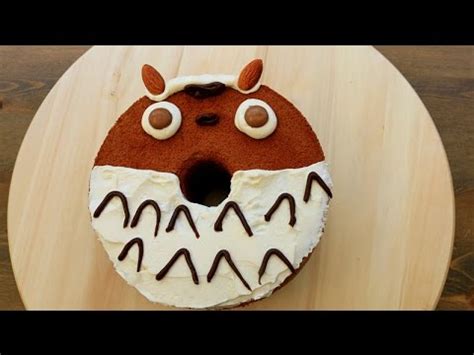 Whisk the egg whites to stiff peaks and then whisk in the sugar and keep whisking until you have a glossy mixture. Step-by-Step Chocolate Cake Recipe | Birthday Party Cake ...