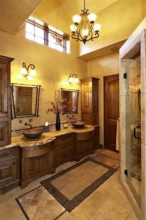 The health and safety of our employees, customers, and communities is our top priority. Elegant bathroom design | Home, Master suite bathroom ...