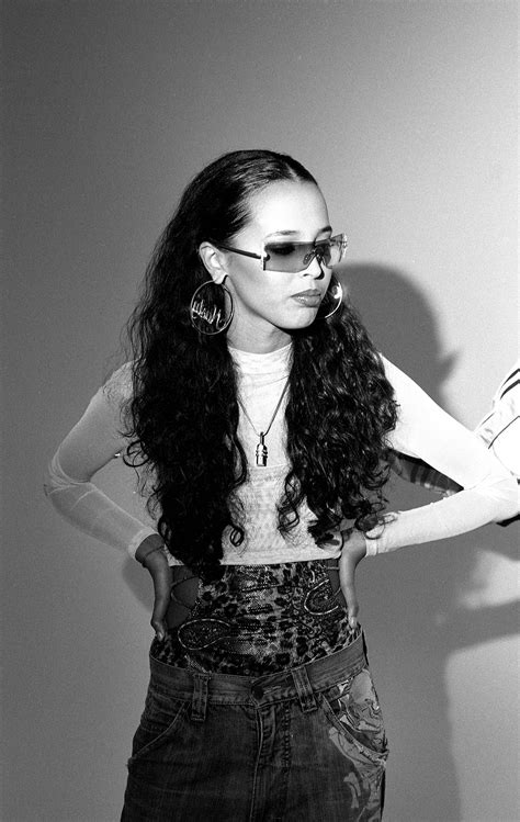 Hip hop fashions, hip hop cloths, hip hop styles. Married to Hip Hop: rebirth of a Golden Age | Collater.al