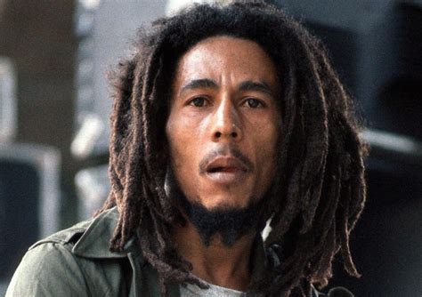 Bob Marley died in 1981 but earns $23m a year after 3 ...