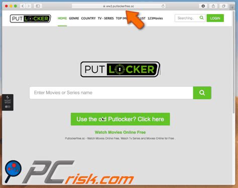 Call Me By Your Name Putlocker 17 Best Safe Putlocker Alternative Sites Aug Updated Robots Net