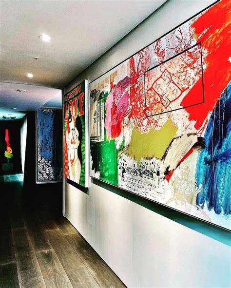 Check spelling or type a new query. G-Dragon Reveals More Photos Of His Penthouse Worth $10.4 ...