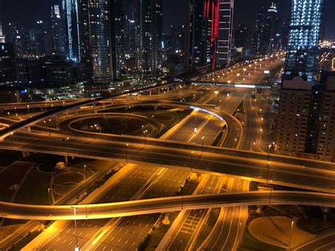 The move, which coincides with the start of ramadan, will allow people to move freely. List of fines for coronavirus lockdown violations in Dubai ...