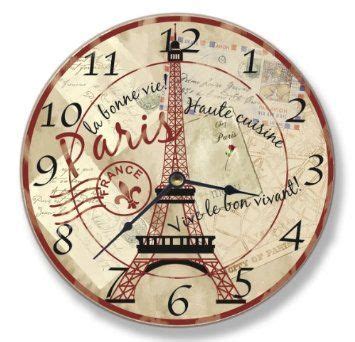 Paris birthday welcome sign paris oh la la fancy nancy party decor printable sign bridal shower baby shower eiffel tower french party. Amazon.com: Stupell Home Decor Collection Paris Eiffel ...
