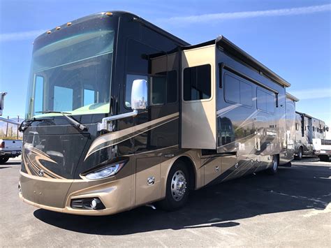 2016 Tiffin Motorhomes Phaeton 40 Qkh For Sale in Palm Springs, CA - RV