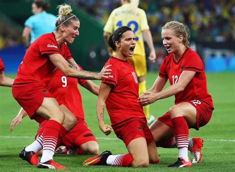 A seleção portuguesa defronta o méxico no estádio joão paulo ii, em angra do heroísmo, nos açores, pelas 16h15 de. É CAMPEÃ! Seleção feminina conquista a inédita medalha de ...