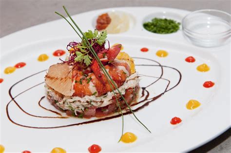 Ils sont alors redirigés vers le site du restaurant, ou sur les plateformes spécialisées comme uber eats ou. Test restaurant 1 - Bon Resto