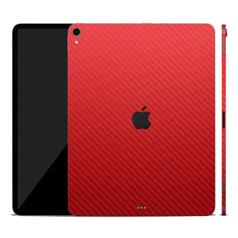 Ipad Pro 129 Skins And Wraps 4g 2018 3rd Gen Xtremeskins