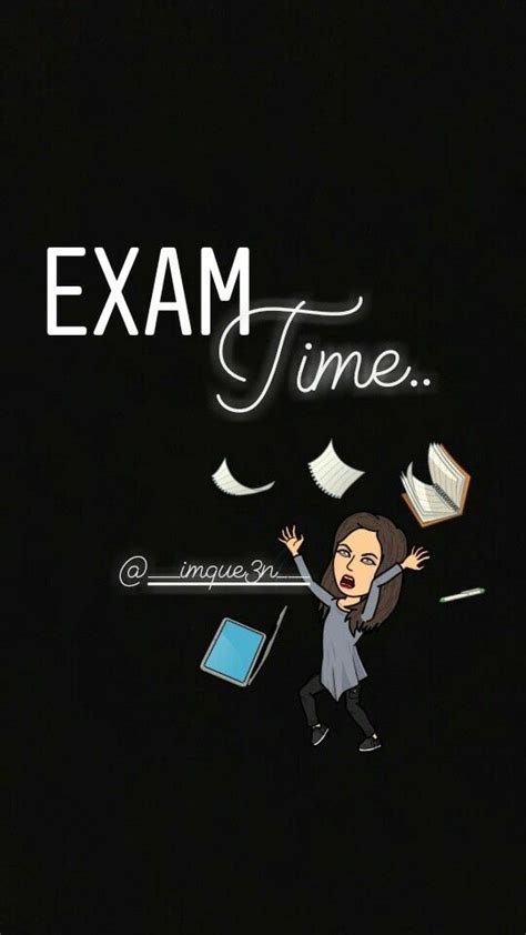 Tu hi khuda full screen whatsapp status. 63 best ExAmS!! images on Pinterest | Exam quotes, Hindi ...