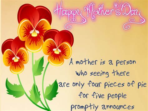 Hd Wallpapers Happy Mothers Day Greetings