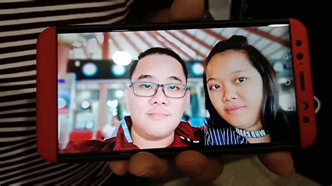 Features 5.0″ display, kirin 659 chipset, dual: Review Huawei Nova 2i - Kamera Keren - YouTube