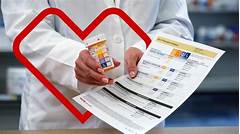 The Ultimate Rx Destination Discover Why Cvs Del Mar Pharmacy Reigns Supreme