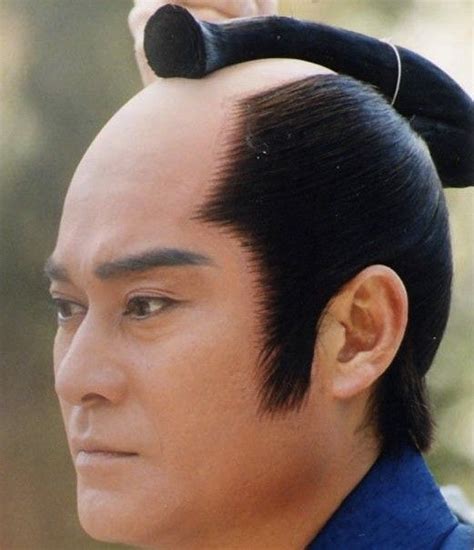 Here we have collected 54 stylish popular and. Hair in HistoryBlack Hair Style | Black Hair Style ...