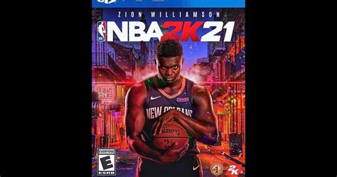 It is the 22nd installment in the nba 2k franchise. Block Toro: NBA 2K21 Release Date, Cover: NBA Fans sparks ...