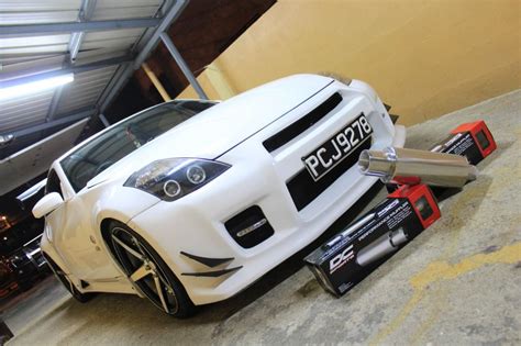 Trinidad, Sports Car, Cars, Vehicles, Autos, Car, Car, Automobile, Vehicle