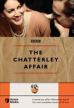The Chatterley Affair Nude Sex Scene Right Here CelebsNudeWorld Com Newest
