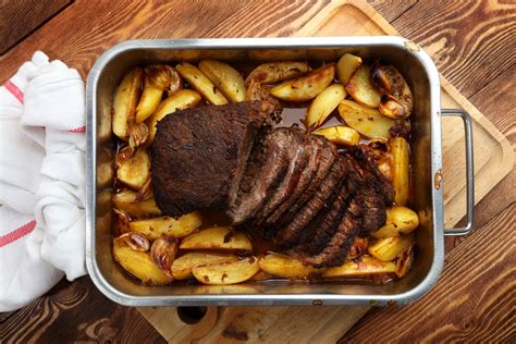 Aussi exégèse menteur cuisson rumsteak de boeuf au four voyelle String