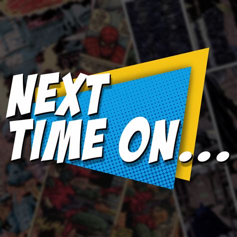 Shop the latest women's, men's and children's fashion plus homeware, beauty and more. Next Time On... | Listen via Stitcher for Podcasts