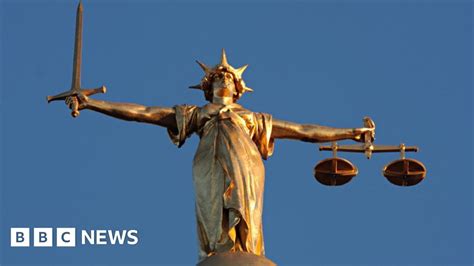Three Men In Court Over Rotherham Child Sex Abuse Bbc News