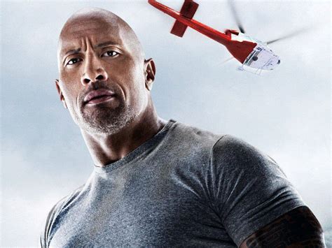 The official facebook page for dwayne the rock johnson. cinema.com.my: 5 Rocking movies of Dwayne Johnson