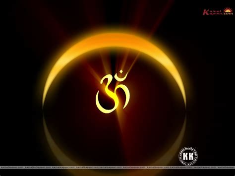 Om Wallpaper HD - WallpaperSafari
