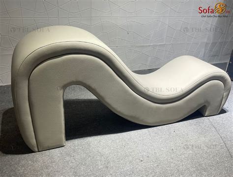 6996 MẪU GHẾ TÌNH YÊU SOFA TANTRA CAO CẤP SOFAS VN