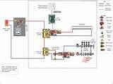 Back Boiler System Diagram Pictures