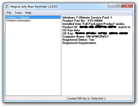 Another feature is the ability to retrieve product keys from. How To Find Serial Key Of Any Software ? | hacksgator