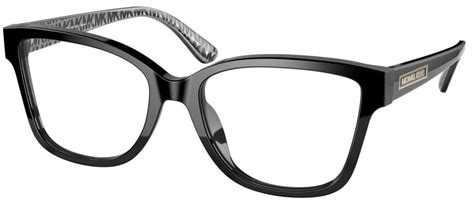 michael kors orlando mk 4082 women eyeglasses online sale