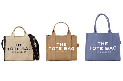 Marc Jacobs Tote Bag Review Handbag Reviews