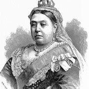 1857 g.britain 1 sov königin victoria. Königin Victoria Von England Stammbaum / Queen Elizabeth ...