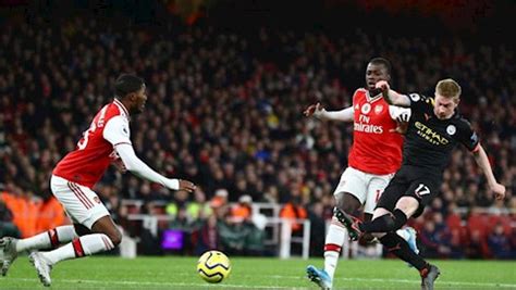 Lịch thi đấu euro 2021 mới nhất. Lịch thi đấu bóng đá hôm nay 17/6: V.League, Ngoại hạng ...