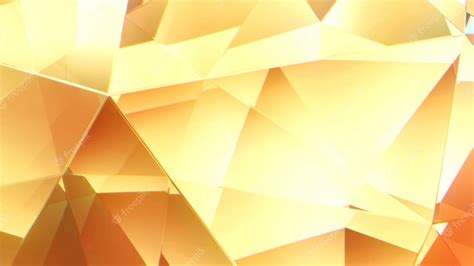 Premium Photo Diamond Facets Abstract Diffraction Background 3d Render