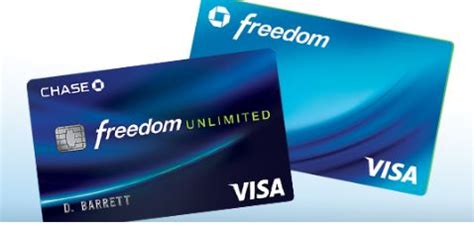 We can help you find the credit card that matches your lifestyle. How To Apply for Chase Freedom Card | Chase Freedom Card Sign Up