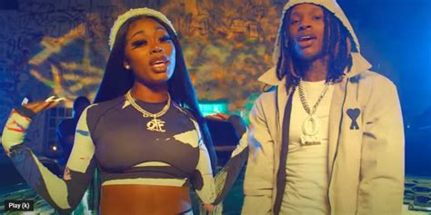 Asian Doll King Vons Girlfriend 5 Fast Facts You Need To Know