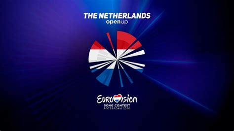 1,118 likes · 2 talking about this · 6 were here. The songs of Eurovision 2020 are not allowed to compete in ...