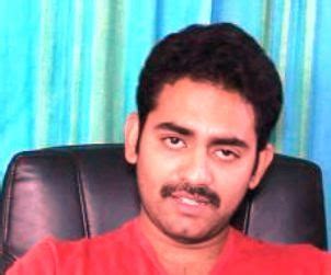 Tollywood Supporting Actor Guru Charan Biography, News, Photos, Videos
