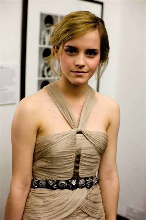 Emma Watson Emma Watson Style Emma Watson Sexiest